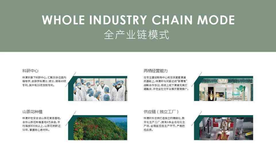 松江化妝品廠招人不招女的(松江化妝品廠招聘普工)