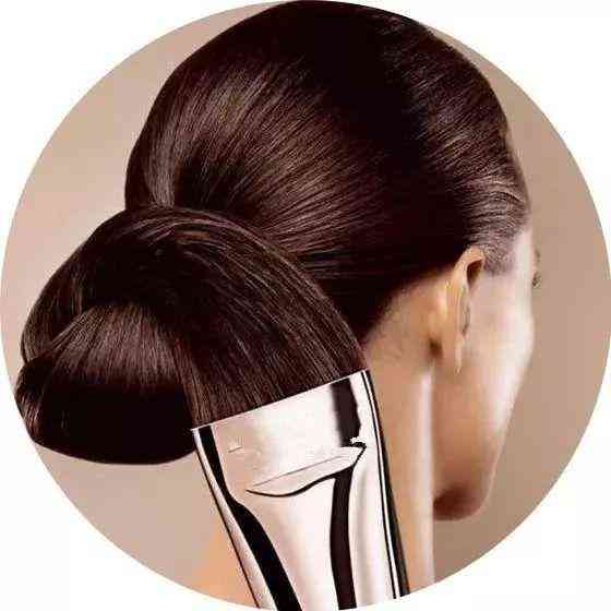 廣州夢(mèng)臣化妝品公司(廣州夢(mèng)臣化妝品有限公司)