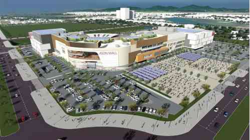 灣區(qū)賣二手化妝品的店(灣區(qū)賣二手化妝品的店鋪)