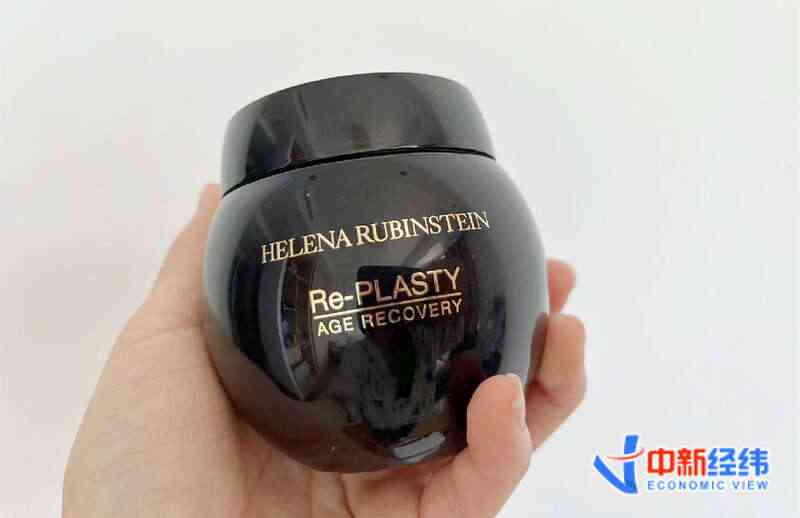 一個(gè)化妝品到底有多貴(一個(gè)化妝品到底有多貴啊)