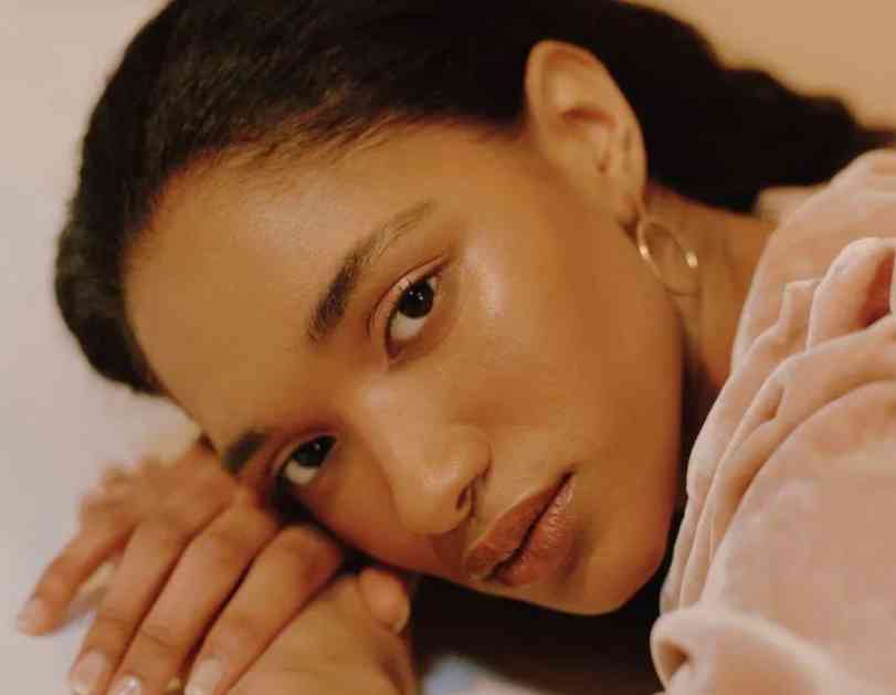 深海必買化妝品(深海必買化妝品有哪些)