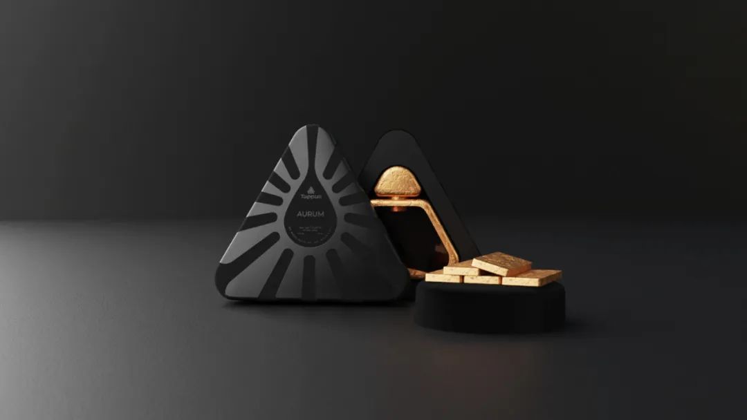 化妝品大套盒地堆圖片(化妝品套盒打地堆圖片)