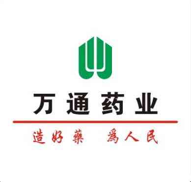 清水麗人化妝品(清水麗人化妝品有限公司)