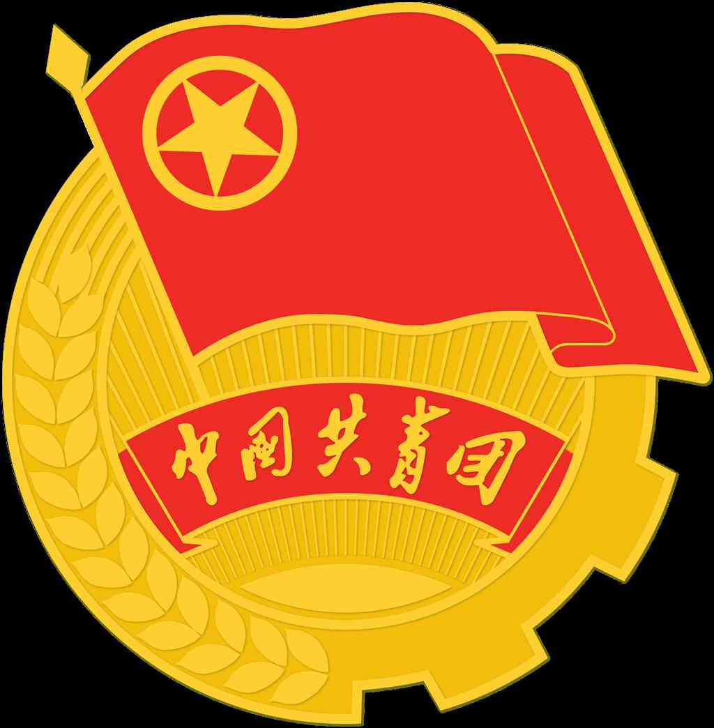 招聘拼多多化妝品運(yùn)營(yíng)助理(招聘拼多多化妝品運(yùn)營(yíng)助理是真的嗎)