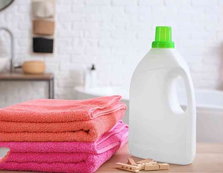 化妝品耐離子增稠劑有哪些(化妝品耐離子增稠劑有哪些種類)