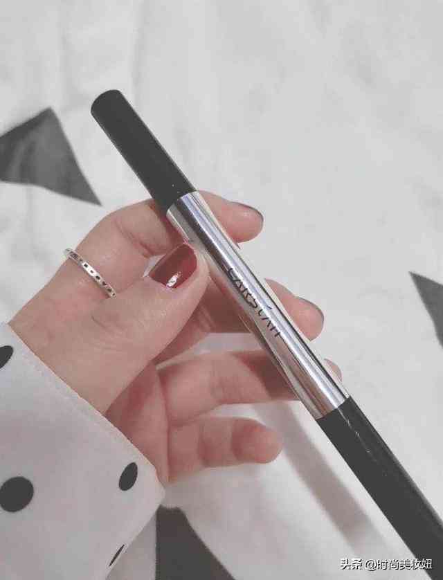 卡姿蘭有幾類化妝品(卡姿蘭有幾類化妝品品牌)