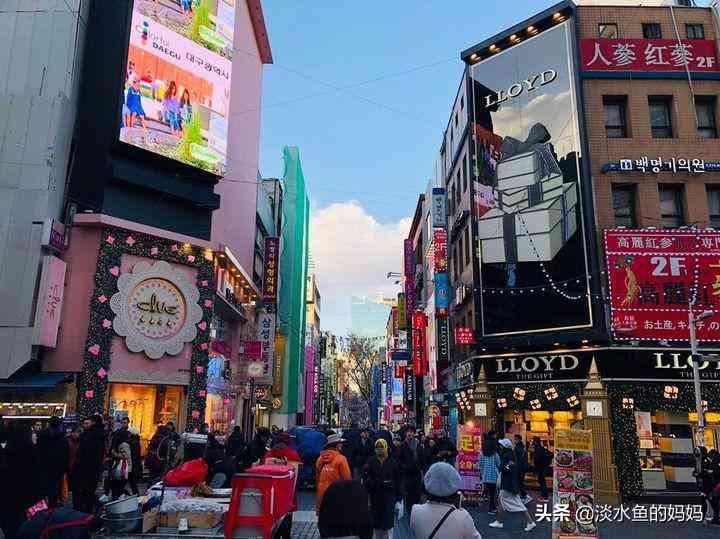 到韓國(guó)坐飛機(jī)能帶化妝品嗎(到韓國(guó)坐飛機(jī)能帶化妝品嗎現(xiàn)在)