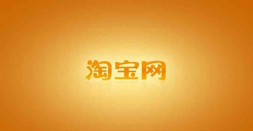 化妝品隱藏優(yōu)惠券省錢攻略(化妝品優(yōu)惠券是真的嗎)