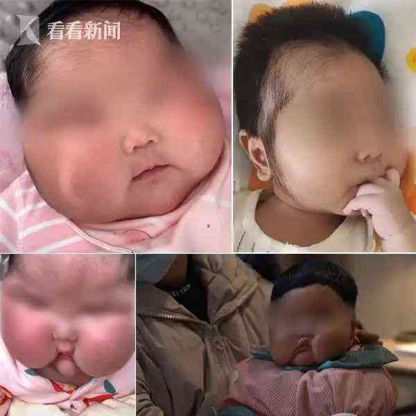 連云港美上化妝品店地址(連云港美上化妝品店地址電話)