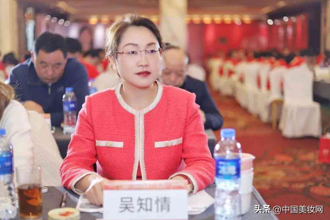 化妝品美膚寶牌子怎么樣(化妝品美膚寶牌子怎么樣好用嗎)