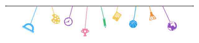 正確化妝品順序應(yīng)該怎么用呢(正確化妝品順序應(yīng)該怎么用呢視頻)