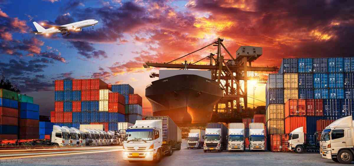 化妝品導(dǎo)購(gòu)招聘徐州(化妝品導(dǎo)購(gòu)招聘徐州消息)