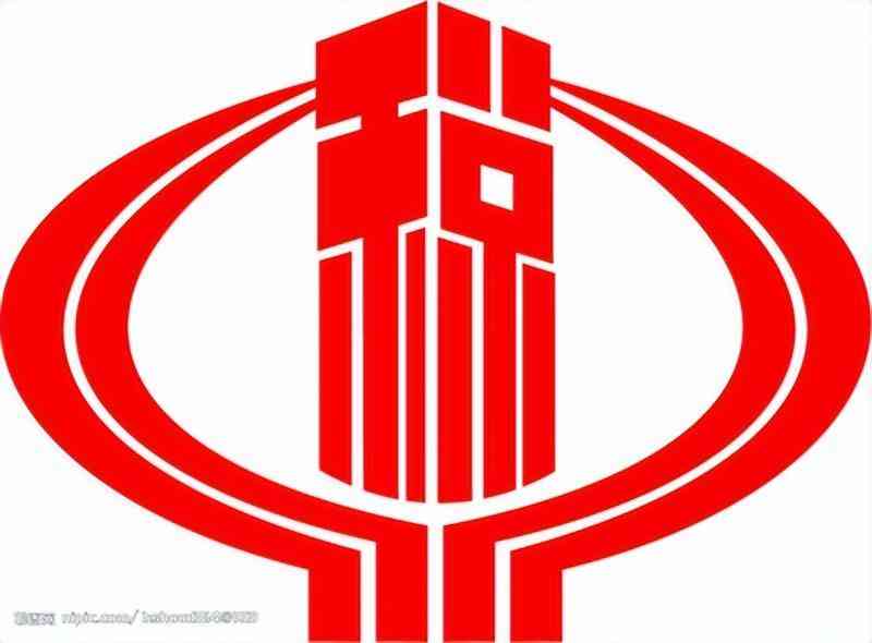 挖煤姬化妝品稅(挖煤姬國(guó)際運(yùn)費(fèi))