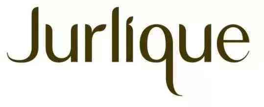 麗芙蔻化妝品好用嗎(麗芙蔻化妝品好用嗎知乎)