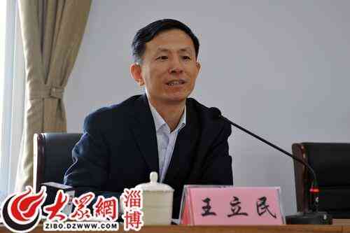 臺灣松竹化妝品四件25g(臺灣松竹化妝品四件套)