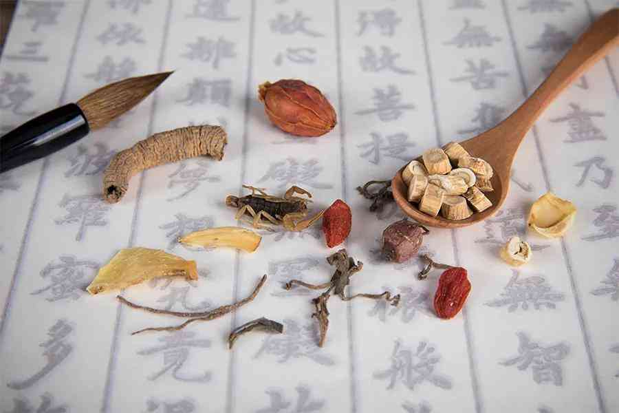 藥品化妝品的簡筆畫(藥品化妝品的簡筆畫怎么畫)