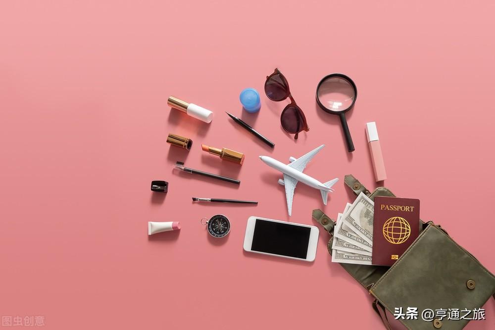 托運化妝品限制未開封(托運化妝品限制未開封能放多久)