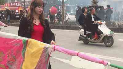 臚崗鎮(zhèn)上厝化妝品(臚崗鎮(zhèn)上厝化妝品店地址)