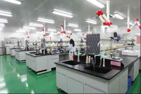 韓國化妝品加工企業(yè)(韓國化妝品加工企業(yè)有哪些)