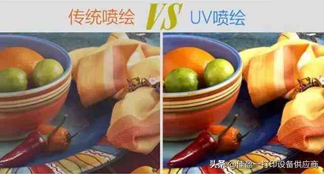 天津化妝品燈箱規(guī)格多少(天津化妝品燈箱規(guī)格多少錢一個(gè))