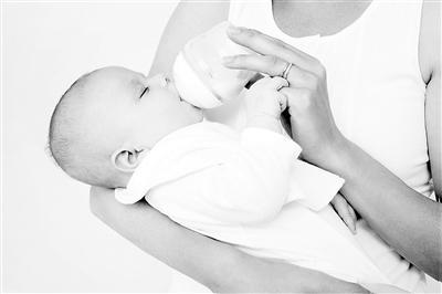 化妝品含有礦物油的危害(化妝品含有礦物油的危害有哪些)