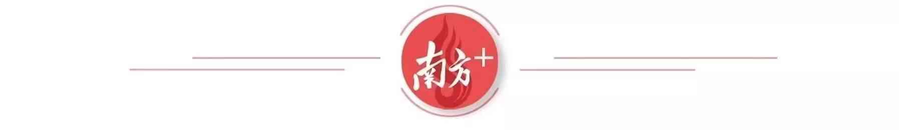 牛大力化妝品門店(牛大力烤肉專門店怎么樣)