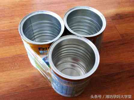 化妝品罐子改香底座(化妝品罐子改香底座怎么改)