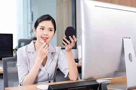 一線化妝品面試經(jīng)驗(yàn)(一線化妝品面試經(jīng)驗(yàn)分享)