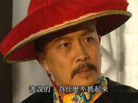 愛索琳化妝品店怎么樣(愛索琳化妝品店怎么樣知乎)