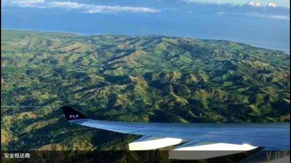 斐濟(jì)旅游帶什么化妝品(斐濟(jì)旅游帶什么化妝品比較好)