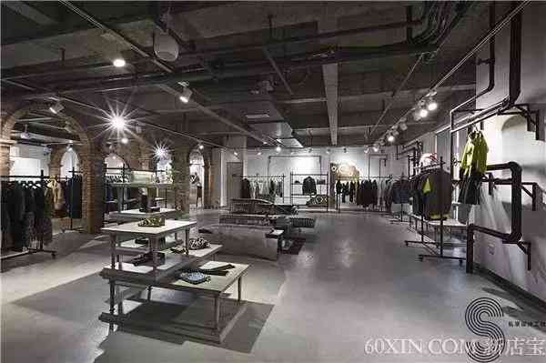 廈門化妝品店陳列搭配招聘(廈門化妝品店陳列搭配招聘信息)