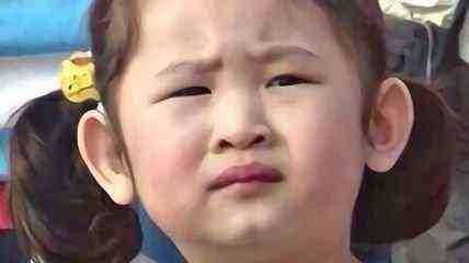 廊坊假化妝品保健品(河北廊坊化妝品假貨)