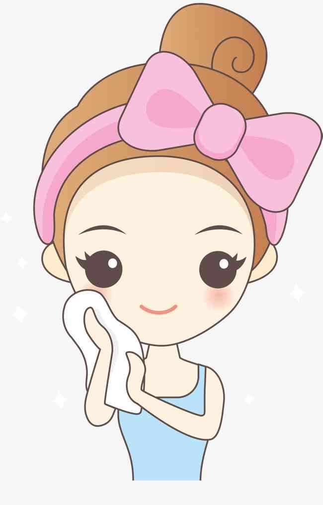 哺乳期能用美白類化妝品嗎(哺乳期能用美白類化妝品嗎女生)