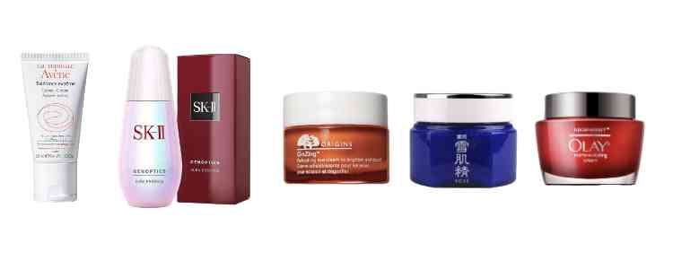 不用天然云母化妝品(不用天然云母化妝品好嗎)