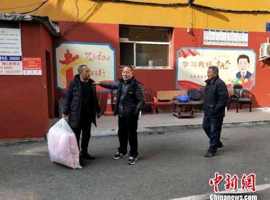 太原化妝品保溫包裝廠(太原化妝品保溫包裝廠有哪些)