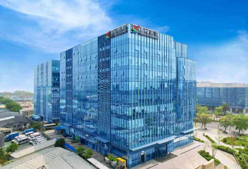 廈門化妝品工廠設(shè)計(jì)公司(廈門化妝品工廠設(shè)計(jì)公司有哪些)