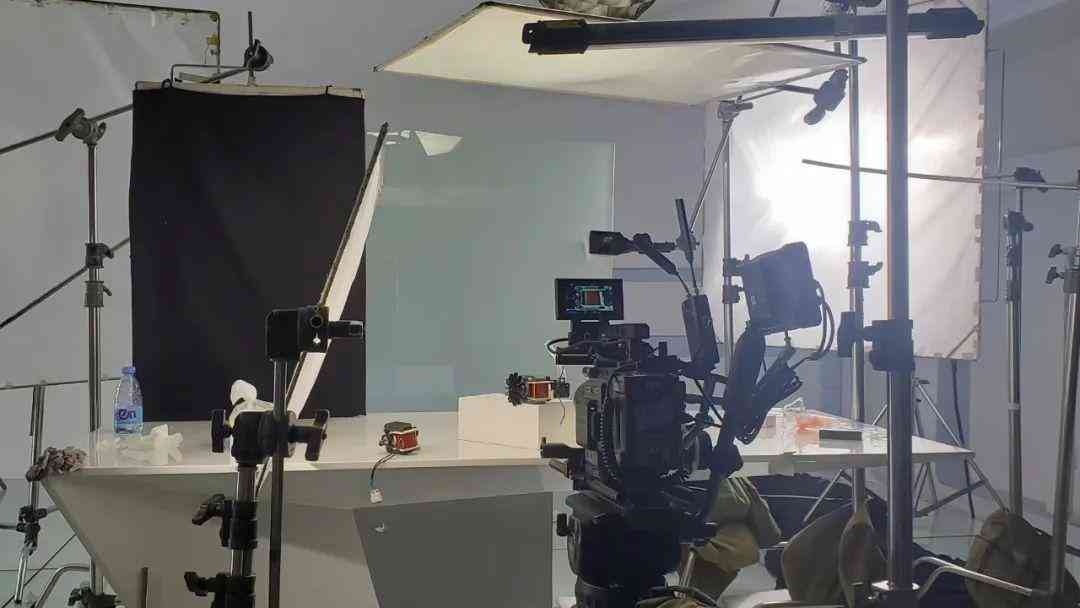 北京化妝品廣告制作(北京化妝品廣告制作招聘)