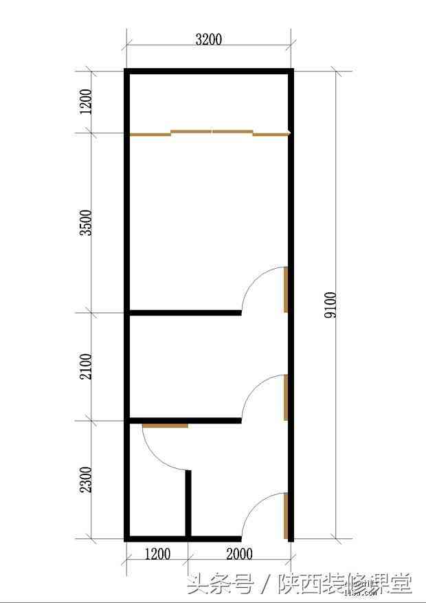 歐夢化妝品好用嗎(歐夢化妝品好用嗎知乎)