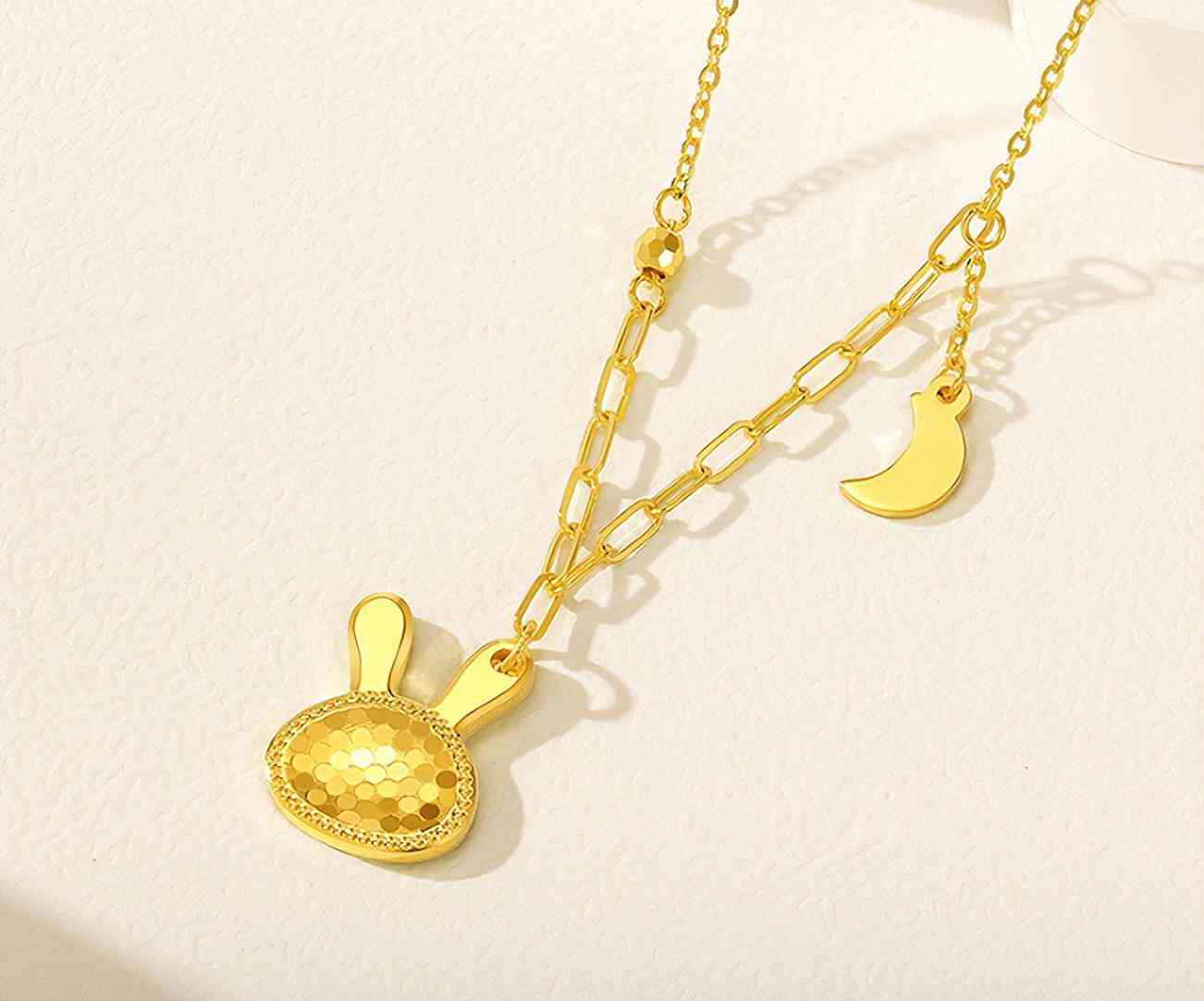 東營商場金價查詢今日(東營商場金價查詢今日)