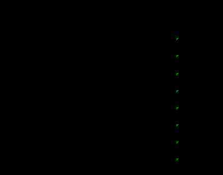 今日金價對比昨日銀價(今日金價對比昨日銀價走勢圖)
