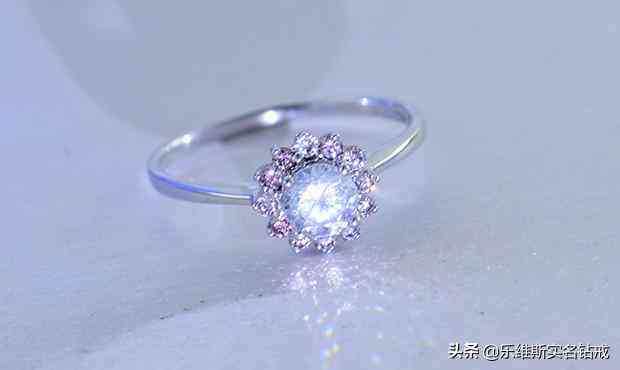 今日周六福鉑金價格(今日周六福鉑金價格多少錢一克)