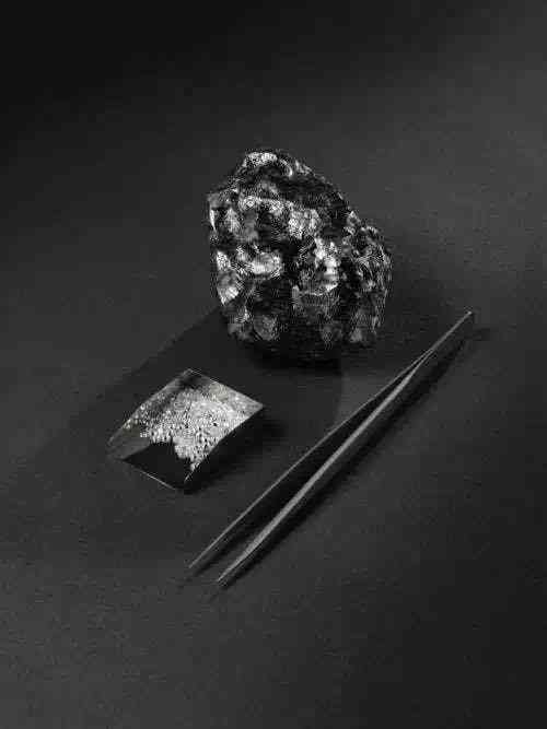 標普今日黃金價格(標普今日黃金價格走勢圖)