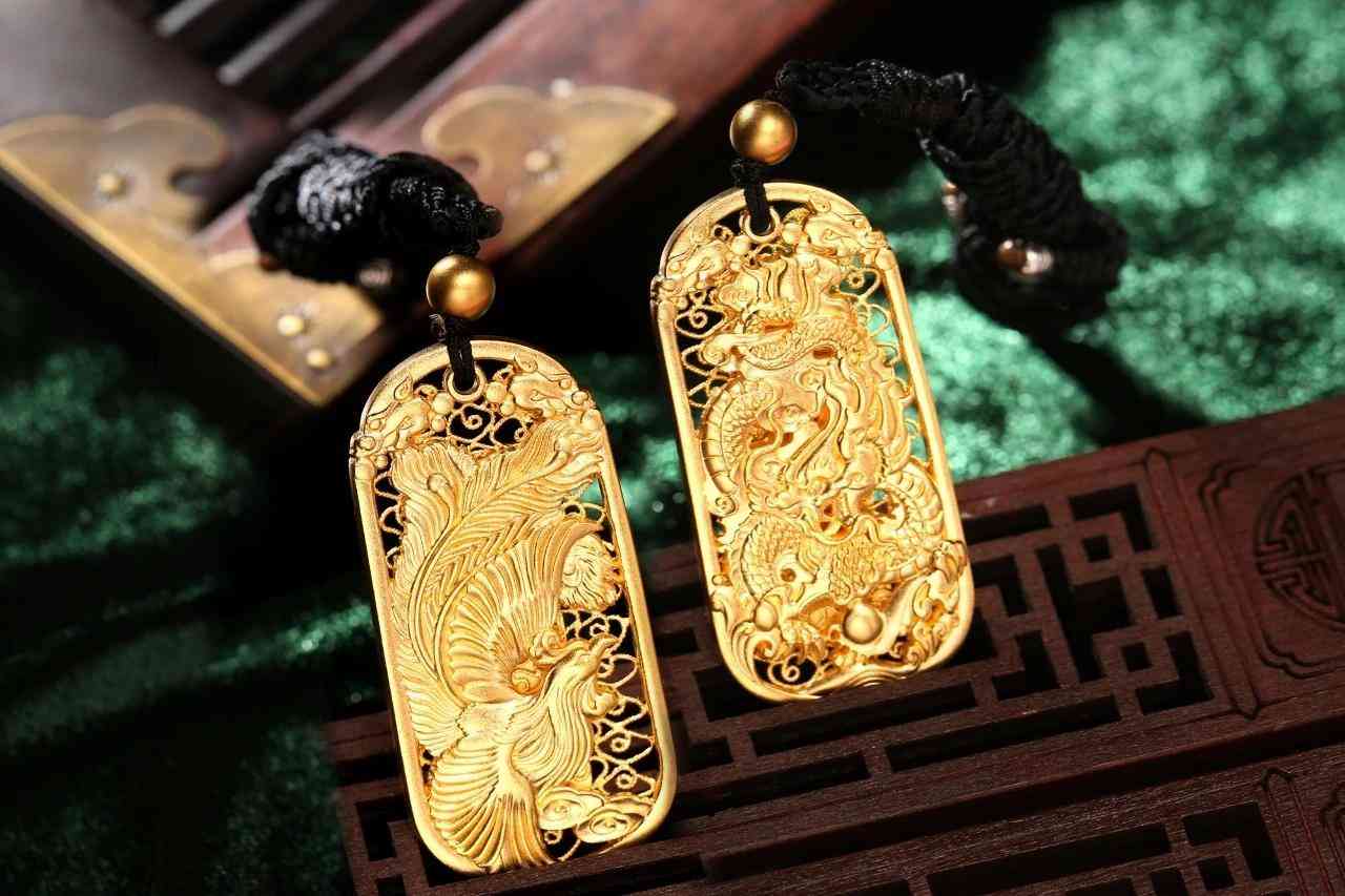 石家莊歡樂匯黃金價格今日(石家莊歡樂匯黃金價格今日行情)