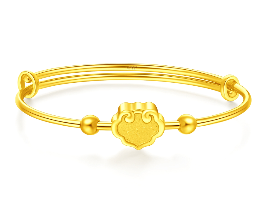 鳳鳴珠寶今日黃金價(jià)格(鳳鳴珠寶今日黃金價(jià)格查詢)