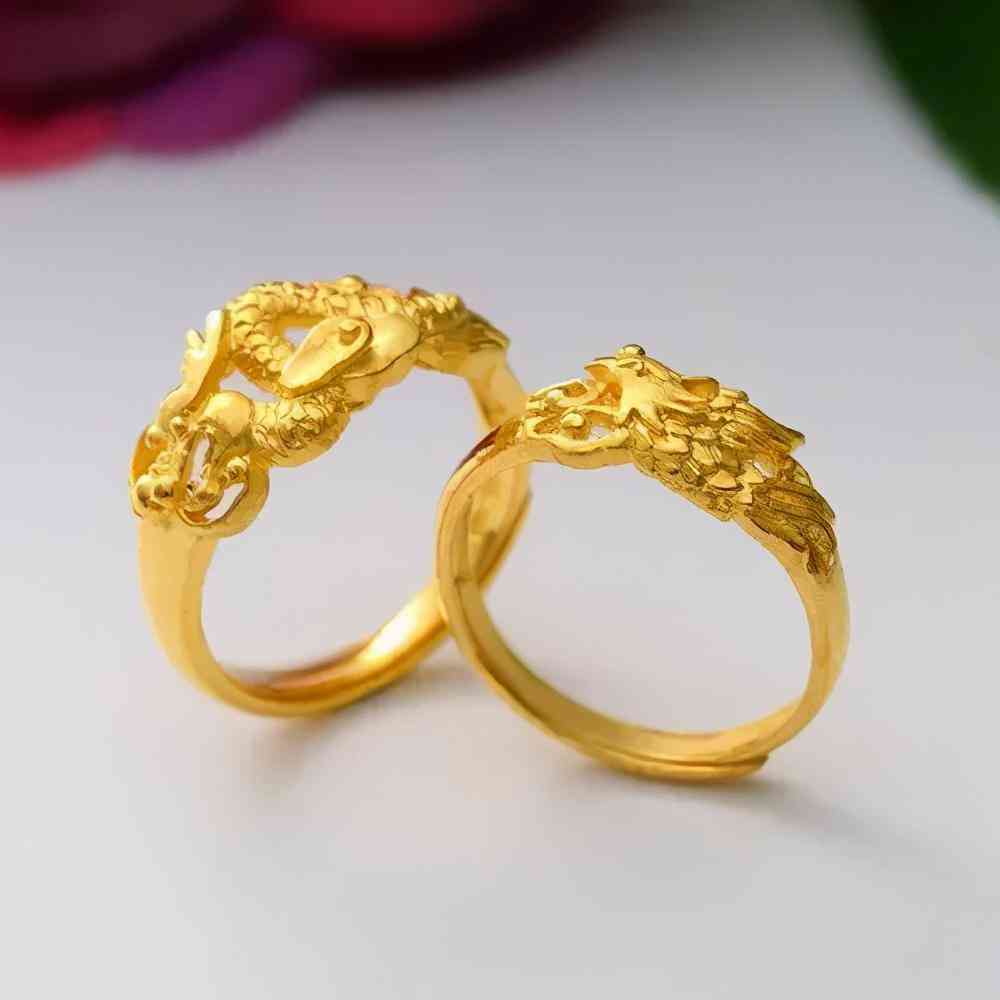 今日實(shí)時(shí)金價(jià)查詢8.21(今日實(shí)時(shí)金價(jià)查詢8.21日)