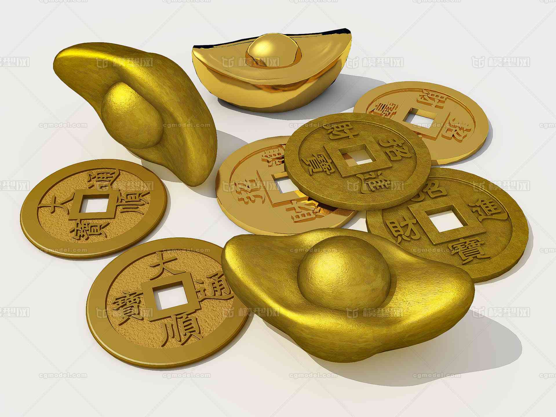 法國黃金價格今日價(法國黃金價格今日價格表)