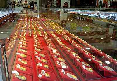 l今日國(guó)際金價(jià)(今日金價(jià)查詢國(guó)際金價(jià))