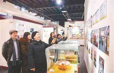 萃華今日回收黃金價(jià)格(萃華金店今日回收黃金價(jià)格)