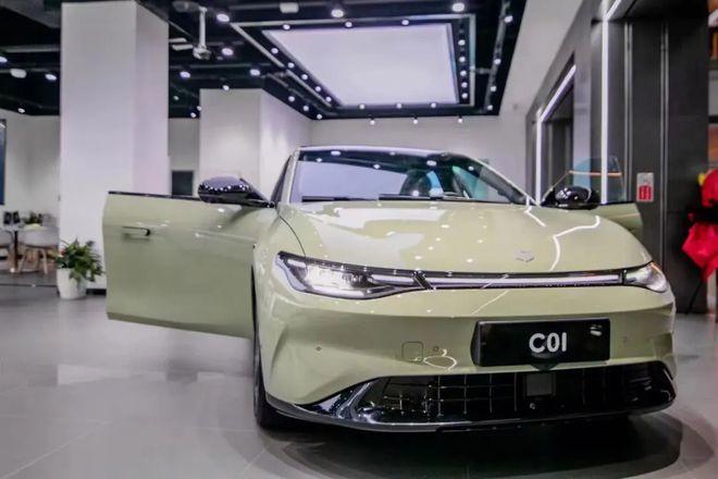 3月5日今日水貝金價(jià)行情(3月5日今日水貝金價(jià)行情走勢(shì))