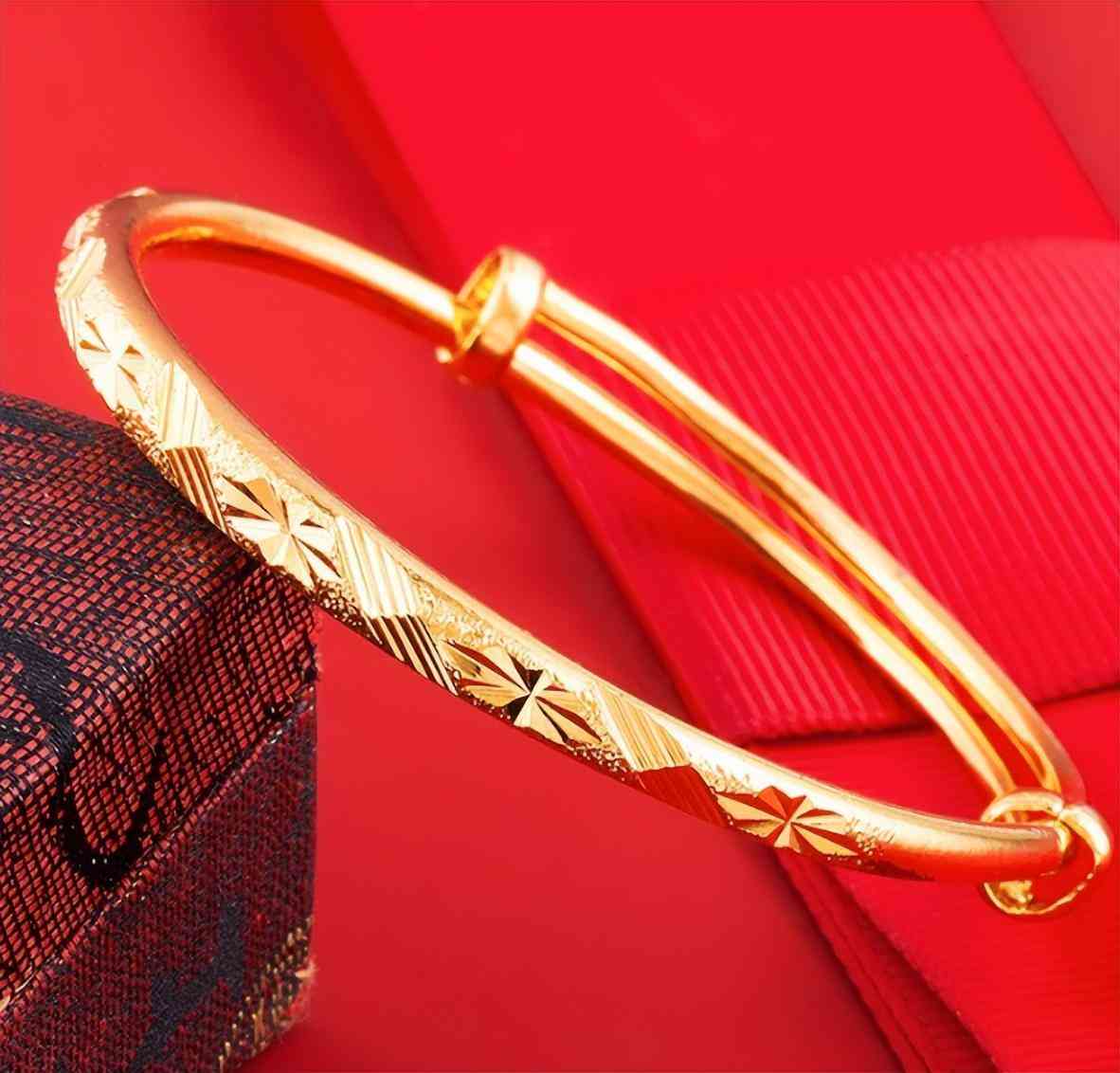 老鳳祥今日實時金價查詢(老鳳祥黃金今日金價查詢2021)